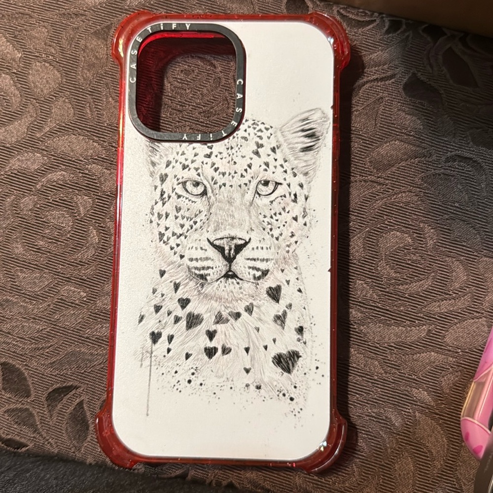 14 pro max case
